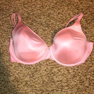 Victoria’s Secret Bra